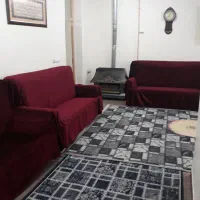 اجاره روزانه سوییت. ویلا تمیز اطراف بیمارستان قائم|اجارهٔ کوتاه‌مدت آپارتمان و سوئیت|رشت, عینک|دیوار