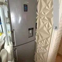 یخچال الکترو استیل قیمت ۲۲۰۰۰۰۰۰