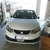 ساینا s دوگانه کارخانه