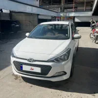 ای ۲۰ i20 تمیز|خودرو سواری و وانت|مشهد, راهنمایی|دیوار