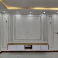 کاغذدیواری،کناف،کفپوش،سقف کاذب