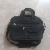 کیف لب تاب