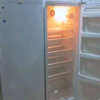 یخچال فریزربدون برفک خارجی برندآلتوزساخت کشورترکیه|یخچال و فریزر|لردگان, |دیوار