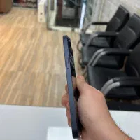 اولین ۱۴ پلاس در ایران|موبایل|کرج, فاز ۴ مهرشهر|دیوار