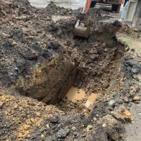 اجاره بیل بکهو در امامزادهاشم وحومه|خدمات حمل و نقل|سنگر, |دیوار