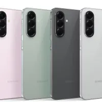 سامسونگ galaxy a56 با حافظهٔ ۲۵۶ گیگابایت|موبایل|اصفهان, سروشبادران|دیوار