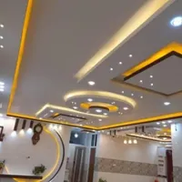 برقکاری ساختمان برقکار