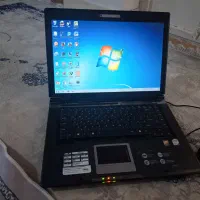 لب تاب