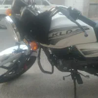 کی ال دی