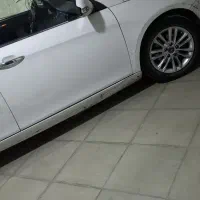 فروش جک j5|خودرو سواری و وانت|اصفهان, جی شیر|دیوار