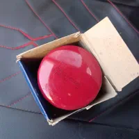 لوازم ایسوزو|قطعات یدکی و لوازم جانبی|گنبد کاووس, |دیوار