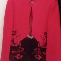 فروش لباس در حد نو|لباس|شاندیز, |دیوار