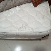 تشک خوش خواب