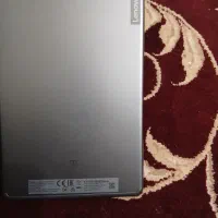 تبلت لنوو m8 رم 2حافظه 32گیگ
