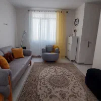 40متر-خوش-نقشه-طبقه-دوم-آرام-و-دنج