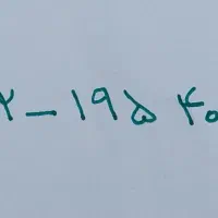 سیم کارت همراه اول کد 1