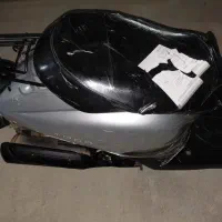 موتورپاکشتی