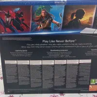 کنسول بازیps5