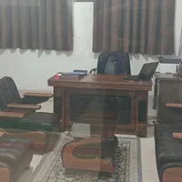 وکیل(حق الوکاله مناسب و اقساطی)