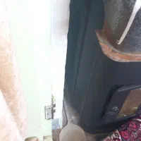 مقداری وسایل|یخچال و فریزر|قم, تعویض پلاک|دیوار