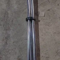 پایه میز تاشو