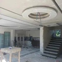 استخدام نیروی کنافکار