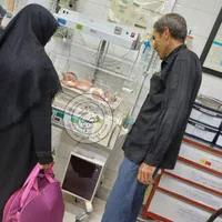 درمان قطعی و تضمینی ناباروری طبق آخرین متد روزدنیا|خدمات آرایشگری و زیبایی|تهران, عباس‌آباد|دیوار