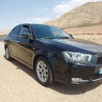 دنا پلاس اتومات توربو آخر ۱۴۰۱|خودرو سواری و وانت|اردستان, |دیوار