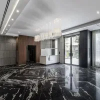 الهیه 200 متر لوکس مدرن ۳ خوابه با نور شمال و جنوب|فروش آپارتمان|مشهد, الهیه|دیوار