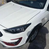 اطلس مدل ۱۴۰۳ در حد صفر|خودرو سواری و وانت|تهران, بوستان چیتگر|دیوار