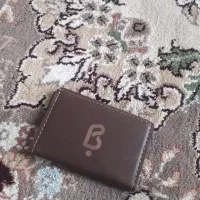 گمشده