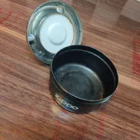 زیرسیگاری|صنایع دستی و سایر لوازم تزئینی|اصفهان, سرچشمه|دیوار