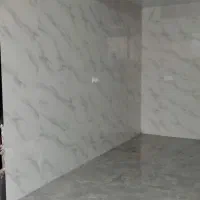 اجاره مغازه نوشهر|اجارهٔ مغازه و غرفه|نوشهر, |دیوار