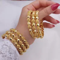 بدلیجات طلاروس