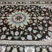 روفرشی|روفرشی|پردیس, فاز ۱۱|دیوار