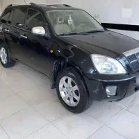 ایکس33 مدل آخر91