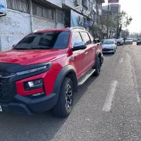 kmc t9 کی ام سی تی ۹|خودرو سواری و وانت|رشت, شالکو|دیوار