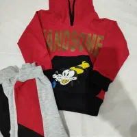 فروش لباس عمده|عمده‌فروشی|لالجین, |دیوار