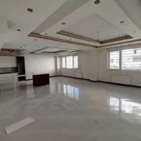 اپارتمان۱۵۵ متری تک واحدی قریشی جنوبی خیابان شقایق