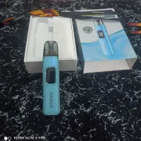 پاد آرگوس جی 3