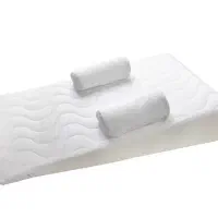 تشک آنتی رفلاکس