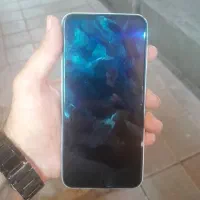 A25 256|موبایل|گلستان (تهران), |دیوار