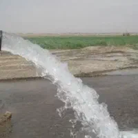 حفاری چاه عمیق|خدمات پیشه و مهارت|روانسر, |دیوار