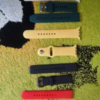 ساعت هوشمند