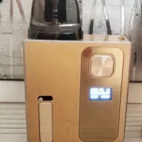 پاد اورسا بیبی پرو