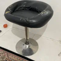 صندلی گردون|صندلی و نیمکت|اردبیل, |دیوار