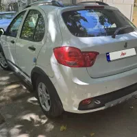 کوییک r۴۰۱ بی رنگ