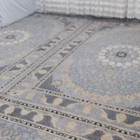 ۷۲متری|فروش خانه و ویلا|اقبالیه, |دیوار