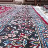 فرش ۱۲ متری در حد نو|فرش|مشهد, رضاشهر|دیوار
