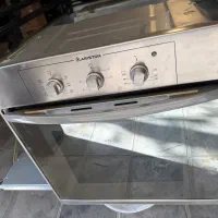 فر توکار آریستون ایتالیا